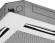 Кассетная VRF система Bosch AF-4C 71-1 P/AF-P 4C Кассетная VRF система Bosch AF-4C 71-1 P/AF-P 4C