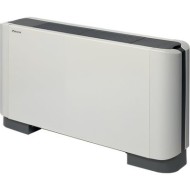 Напольно-потолочная VRF система Daikin FXLQ50P