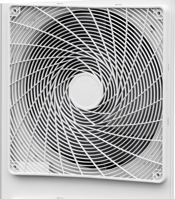 Наружный блок VRF системы General Climate GW-G180/N1A2