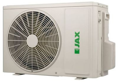 Кондиционер JAX Melbourne ACM-08HE