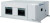 Канальная VRF система Tadiran TNVMA450C/1-V