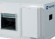 Канальная VRF система Tadiran TNVMA450C/1-V Канальная VRF система Tadiran TNVMA450C/1-V
