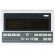 Кассетный фанкойл до 8 кВт Lessar LSF-750BM22 /LZ-B4HF Кассетный фанкойл до 8 кВт Lessar LSF-750BM22 /LZ-B4HF