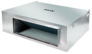 Канальный кондиционер AUX AL-H36/4DR2A(U)/ALMD-H36/4DR2A Канальный кондиционер AUX AL-H36/4DR2A(U)/ALMD-H36/4DR2A