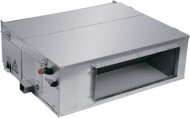 Канальный кондиционер Roda RS-DT60AZ/RU-60AZ3