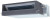 Канальная VRF система Electrolux ESVMD-SF-112F