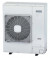 Наружный блок VRF системы Hitachi RAS-5HNC1E Nord -30