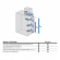 Наружный блок VRF системы Daikin RXYSQ12TY Наружный блок VRF системы Daikin RXYSQ12TY