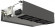 Канальная VRF система Panasonic S-56MF3E5A Канальная VRF система Panasonic S-56MF3E5A