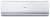 Настенная VRF система Haier AS092MFERAC