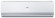 Настенная VRF система Haier AS092MFERAC Настенная VRF система Haier AS092MFERAC