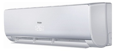 Настенная VRF система Haier AS092MFERAC Настенная VRF система Haier AS092MFERAC