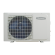 Кондиционер Бирюса Fortuna B-30FPR/B-30FPQ Кондиционер Бирюса Fortuna B-30FPR/B-30FPQ