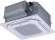 Кассетная VRF система Mdv I3-22C4CVR12D Кассетная VRF система Mdv I3-22C4CVR12D