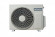 Кондиционер Hitachi Sendo RAC-50WPE/RAK-50RPE Кондиционер Hitachi Sendo RAC-50WPE/RAK-50RPE