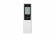 Кондиционер Hitachi Sendo RAC-50WPE/RAK-50RPE Кондиционер Hitachi Sendo RAC-50WPE/RAK-50RPE