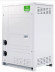 Наружный блок VRF системы Lessar LUM-HE335WMA4-S