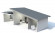 Наружный блок VRF системы Lessar LUM-HE335WMA4-S