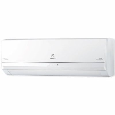 Кондиционер Electrolux Viking EACS/I - 12 HVI/N3 /N8_21Y