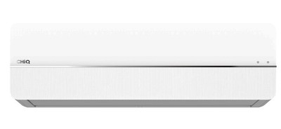 Кондиционер CHiQ Grace White CSDH-12DB-W