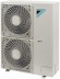 Канальный кондиционер Daikin FBA100A/RR100BW/-30T Канальный кондиционер Daikin FBA100A/RR100BW/-30T