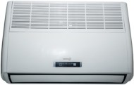 Напольно-потолочная VRF система Dahatsu FC-VRF-H125/DC