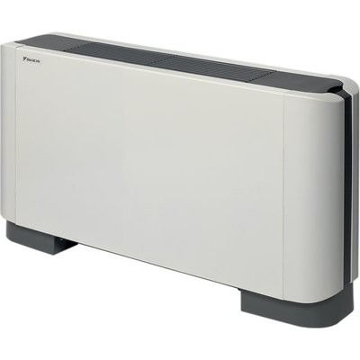 Напольно-потолочная VRF система Daikin FXLQ32P