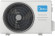 Кассетный кондиционер Midea MCA4U-18HRFNX-Q(GA)/MOX330U-18HFN8-Q(GA)/T-MBQ4-03AWD Кассетный кондиционер Midea MCA4U-18HRFNX-Q(GA)/MOX330U-18HFN8-Q(GA)/T-MBQ4-03AWD