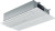 Кассетный кондиционер Haier AB71S2SA1FA/1U70S2SJ2FA