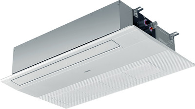Кассетный кондиционер Haier AB71S2SA1FA/1U70S2SJ2FA