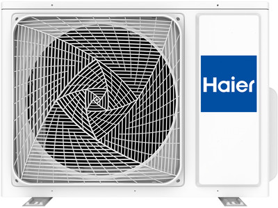 Кассетный кондиционер Haier AB71S2SA1FA/1U70S2SJ2FA