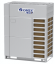 Наружный блок VRF системы Gree GMV-VQ615WM/C-X