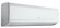 Настенный внутренний блок мульти сплит-системы Hitachi MULTIZONE PREMIUM R32 AKEBONO RAK-18QXE Настенный внутренний блок мульти сплит-системы Hitachi MULTIZONE PREMIUM R32 AKEBONO RAK-18QXE