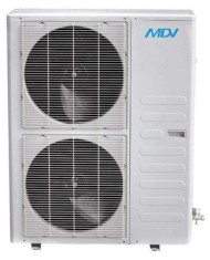 Компрессорно-конденсаторный блок Mdv MDCCU-16CN1/CCU-16-1 Компрессорно-конденсаторный блок Mdv MDCCU-16CN1/CCU-16-1