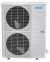 Компрессорно-конденсаторный блок Mdv MDCCU-16CN1/CCU-16-1