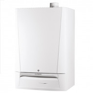 Котел газовый DE DIETRICH EVODENS PRO AMC 45 конденс., настенный, 1 конт., закр.кам.сгор. INIC2 Котел газовый DE DIETRICH EVODENS PRO AMC 45 конденс., настенный, 1 конт., закр.кам.сгор. INIC2