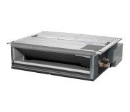 Канальный кондиционер Daikin FDXM60F9/RXM60R/-30 Канальный кондиционер Daikin FDXM60F9/RXM60R/-30