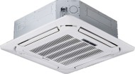 Кассетный фанкойл до 5 кВт Energolux SFC500A1