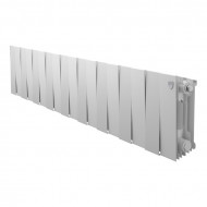 Радиатор Royal Thermo PianoForte 200 /Bianco Traffico - 18 секц. Радиатор Royal Thermo PianoForte 200 /Bianco Traffico - 18 секц.