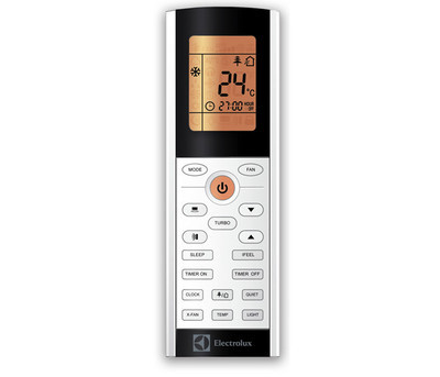 Настенный внутренний блок мульти сплит-системы Electrolux Monaco Super Match ERP R32 EACS/I-18HM FMI/N8_ERP Настенный внутренний блок мульти сплит-системы Electrolux Monaco Super Match ERP R32 EACS/I-18HM FMI/N8_ERP