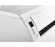 Настенный внутренний блок мульти сплит-системы Electrolux Monaco Super Match ERP R32 EACS/I-18HM FMI/N8_ERP Настенный внутренний блок мульти сплит-системы Electrolux Monaco Super Match ERP R32 EACS/I-18HM FMI/N8_ERP