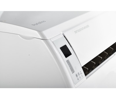 Настенный внутренний блок мульти сплит-системы Electrolux Monaco Super Match ERP R32 EACS/I-18HM FMI/N8_ERP Настенный внутренний блок мульти сплит-системы Electrolux Monaco Super Match ERP R32 EACS/I-18HM FMI/N8_ERP