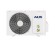 Кондиционер AUX Prime ASW-H12A4/FP-R1DI/AS-H12A4/FP-R1DI Кондиционер AUX Prime ASW-H12A4/FP-R1DI/AS-H12A4/FP-R1DI