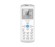 Кондиционер AUX Prime ASW-H12A4/FP-R1DI/AS-H12A4/FP-R1DI Кондиционер AUX Prime ASW-H12A4/FP-R1DI/AS-H12A4/FP-R1DI