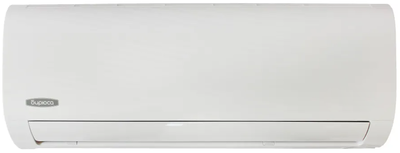 Кондиционер Бирюса Energy B-18EPR/B-18EPQ