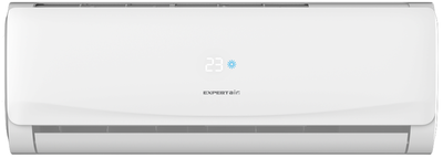Кондиционер EXPERTAIR Cyclone ZAC-CN12XPZ