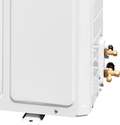 Компрессорно-конденсаторный блок General Climate GU-U12HF