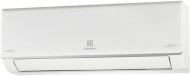 Кондиционер Electrolux Avalanche EACS/I-24HAV/N8_22Y