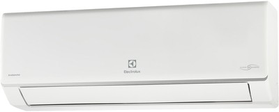 Кондиционер Electrolux Avalanche EACS/I-24HAV/N8_22Y