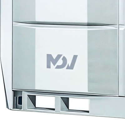 Наружный блок VRF системы Mdv 6-900WV2GN1